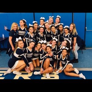 Meet your Posher, Sofia